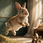 rabbit facts
