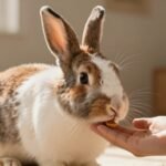 rabbit names